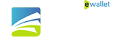 light logo