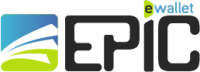 Logo Epicapp